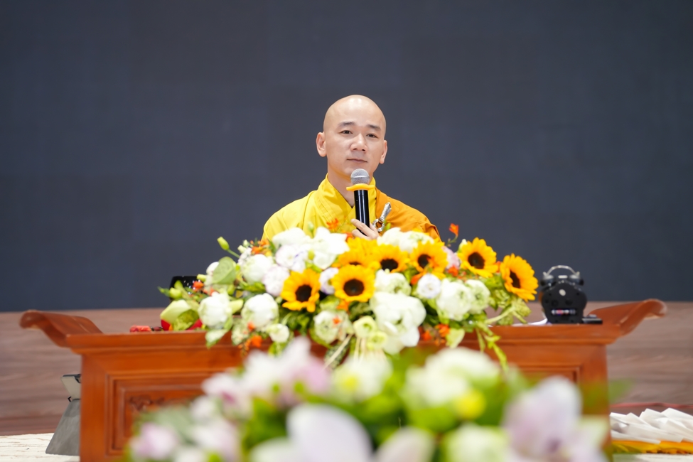 Chiều ngày thứ bảy KTMH “DỐC ĐỜI” 2026.