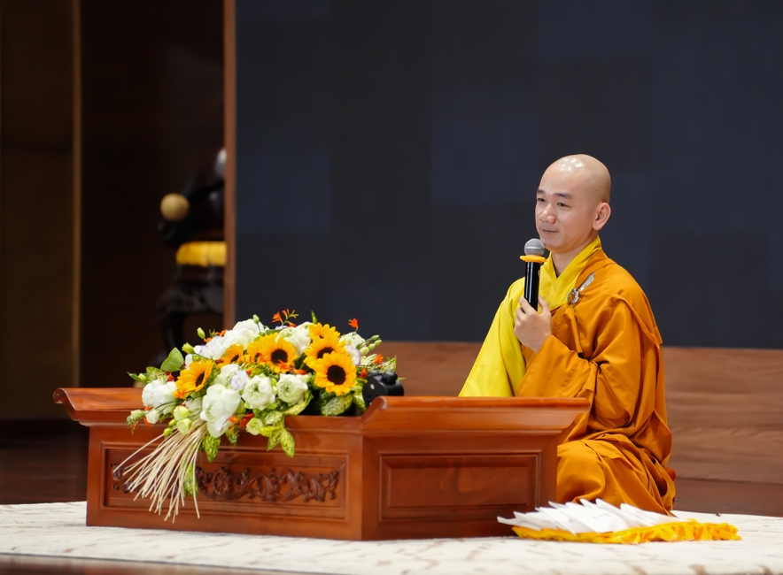 Chiều ngày thứ bảy KTMH “DỐC ĐỜI” 2026.