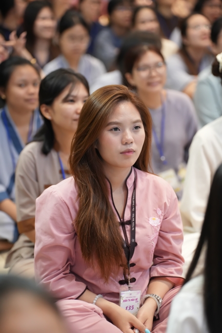Chiều ngày thứ bảy KTMH “DỐC ĐỜI” 2026.