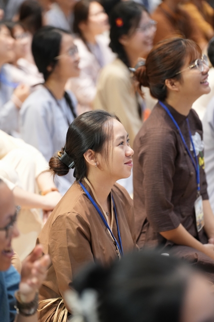 Chiều ngày thứ bảy KTMH “DỐC ĐỜI” 2026.