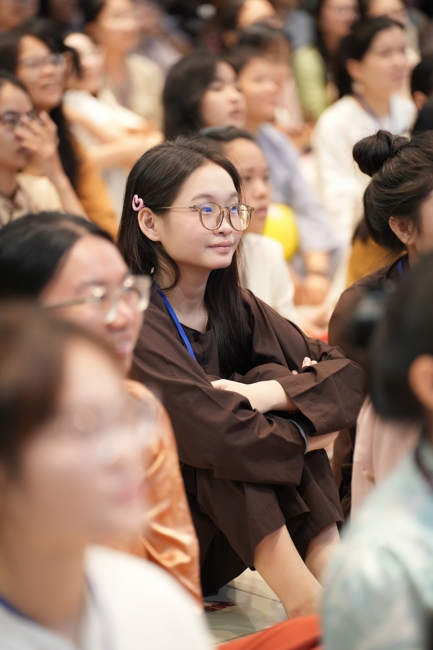 Chiều ngày thứ bảy KTMH “DỐC ĐỜI” 2026.