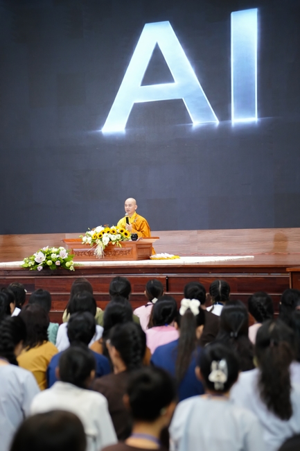 Chiều ngày thứ bảy KTMH “DỐC ĐỜI” 2026.