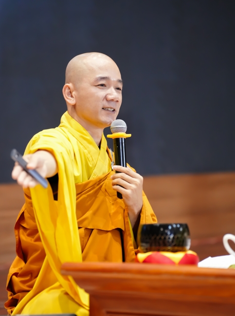 Chiều ngày thứ bảy KTMH “DỐC ĐỜI” 2026.