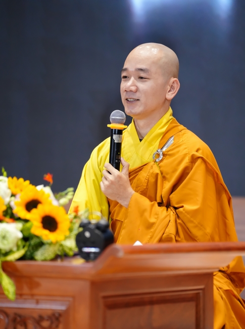 Chiều ngày thứ bảy KTMH “DỐC ĐỜI” 2026.