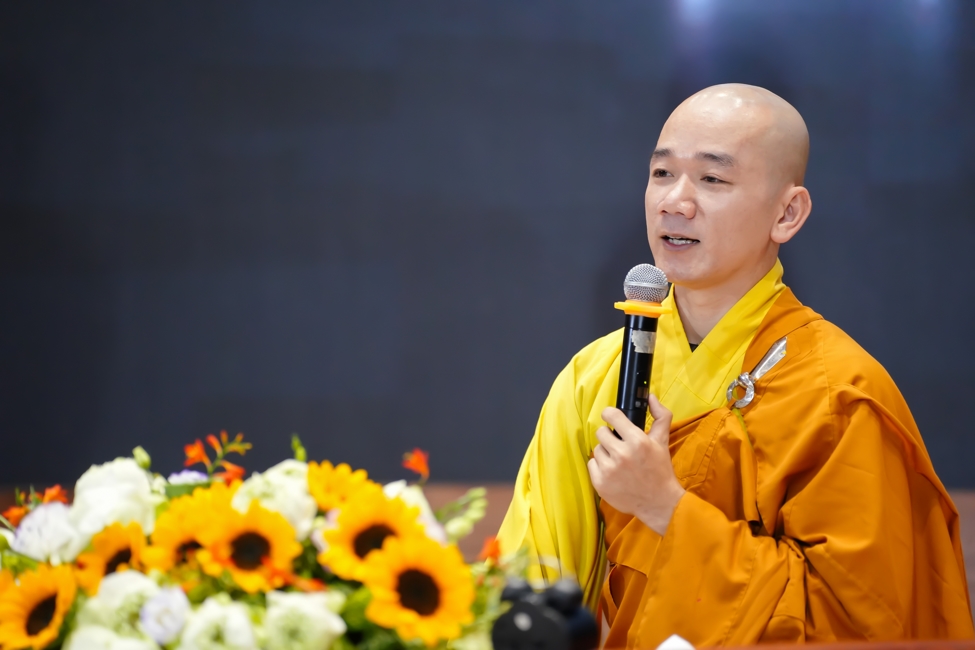 Chiều ngày thứ bảy KTMH “DỐC ĐỜI” 2026.
