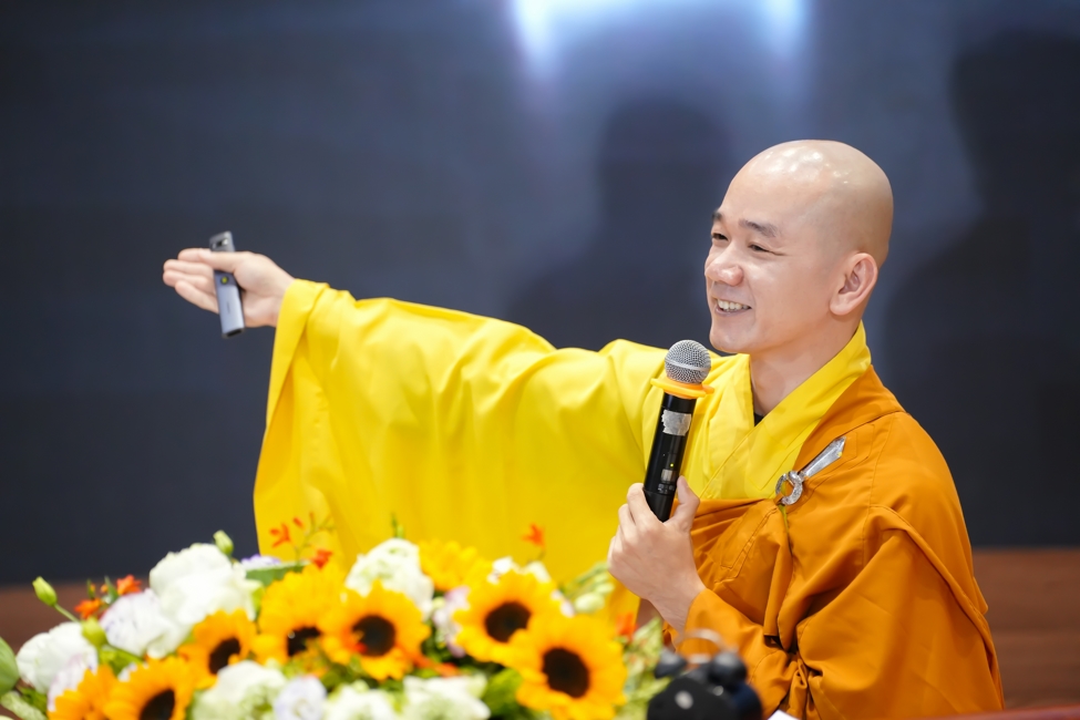 Chiều ngày thứ bảy KTMH “DỐC ĐỜI” 2026.