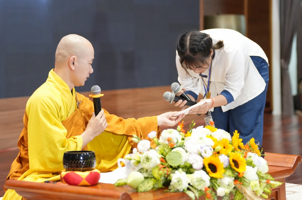 Chiều ngày thứ bảy KTMH “DỐC ĐỜI” 2026.