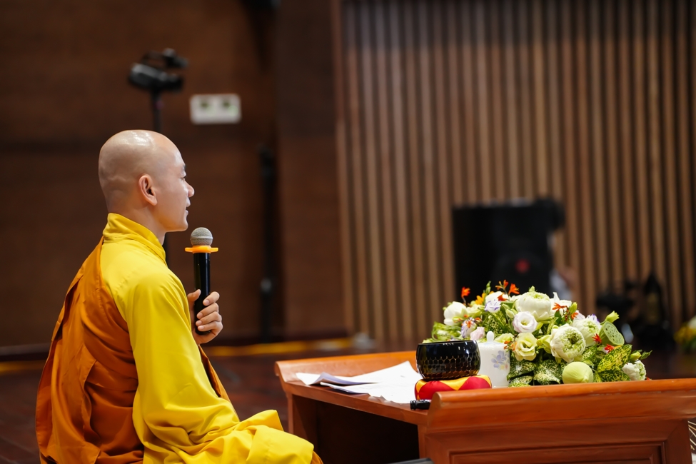 Chiều ngày thứ bảy KTMH “DỐC ĐỜI” 2026.
