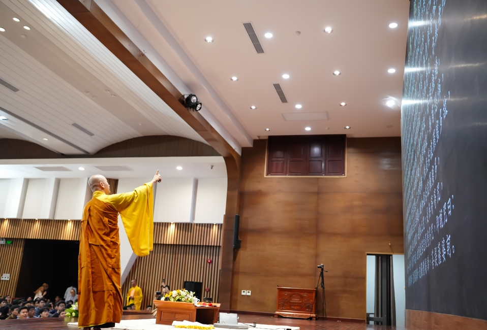 Chiều ngày thứ bảy KTMH “DỐC ĐỜI” 2026.