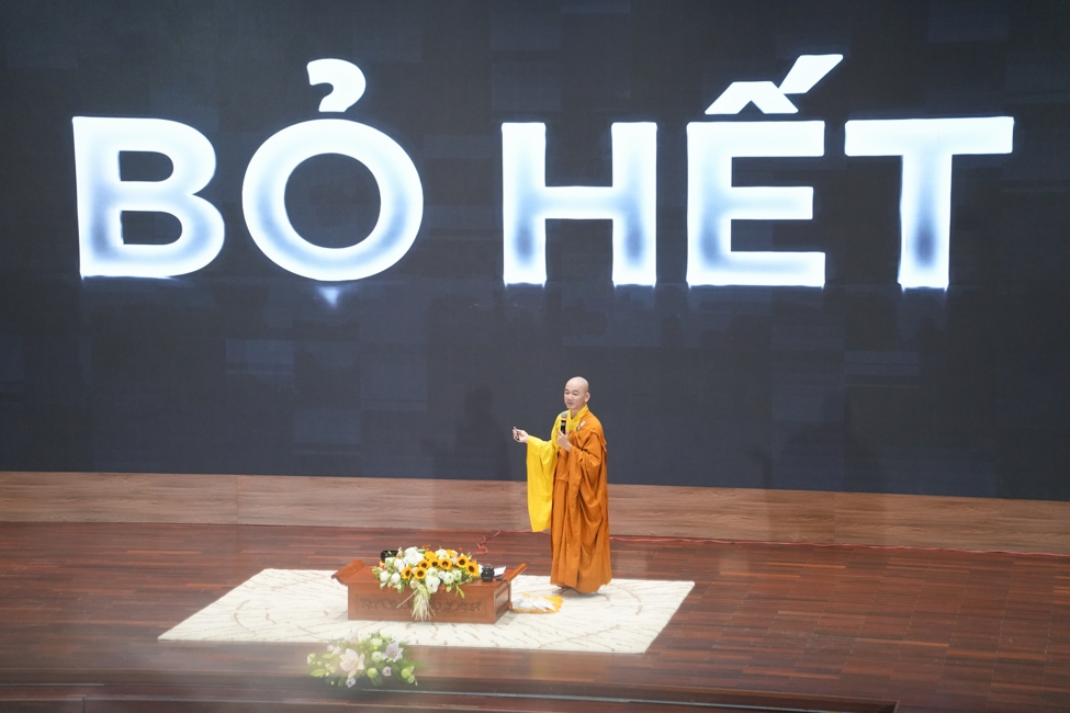 Chiều ngày thứ bảy KTMH “DỐC ĐỜI” 2026.