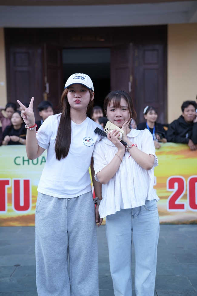 KẾT KHÓA KHÓA TU MÙA HÈ CHỦ ĐỀ DỐC ĐỜI 2026 | CHÙA HOẰNG PHÁP.