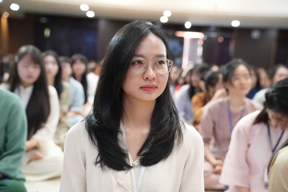 Ngày thứ năm - KTMH “DỐC ĐỜI” 2026.