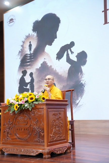 Ngày thứ năm - KTMH “DỐC ĐỜI” 2026.