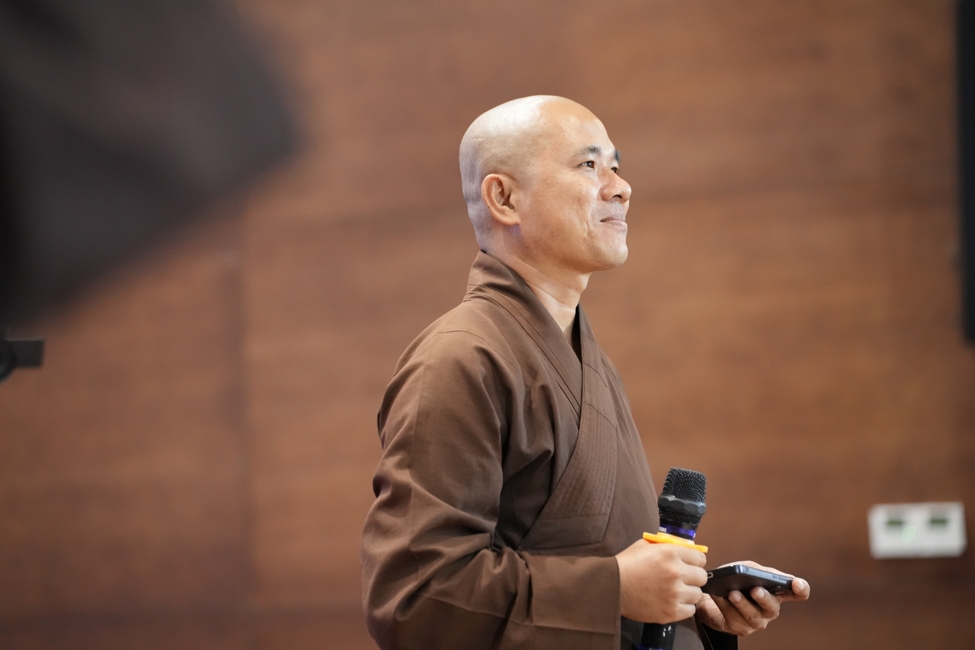 Ngày thứ năm - KTMH “DỐC ĐỜI” 2026.