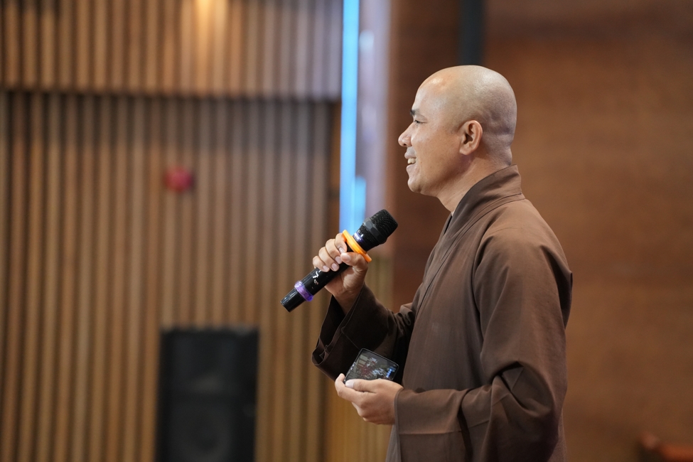 Ngày thứ năm - KTMH “DỐC ĐỜI” 2026.