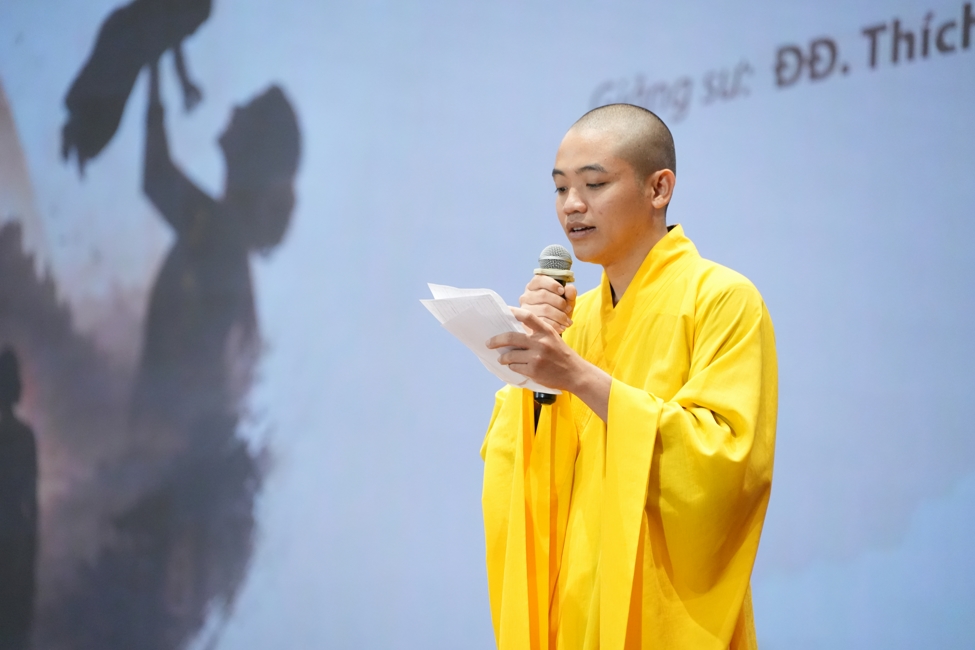 Ngày thứ năm - KTMH “DỐC ĐỜI” 2026.