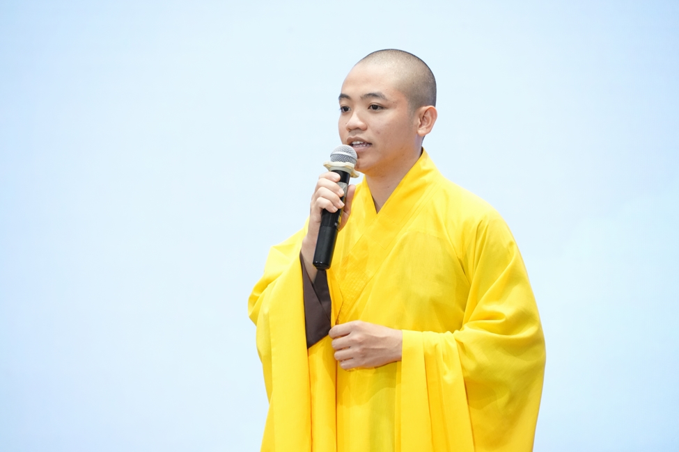 Ngày thứ năm - KTMH “DỐC ĐỜI” 2026.