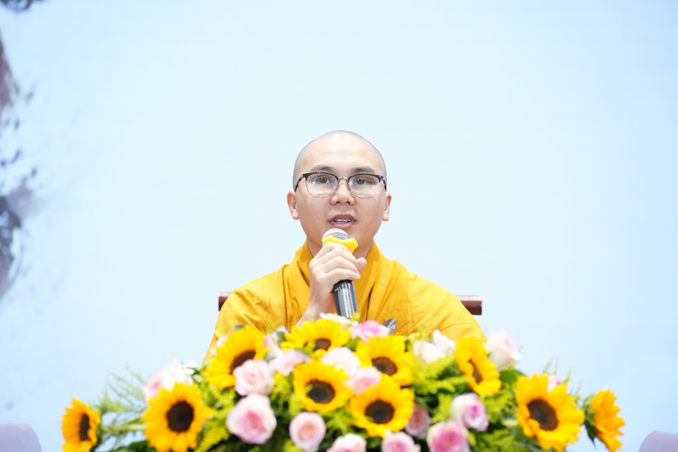 Ngày thứ năm - KTMH “DỐC ĐỜI” 2026.