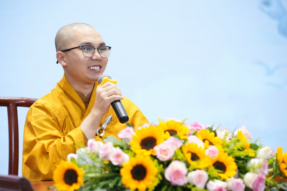 Ngày thứ năm - KTMH “DỐC ĐỜI” 2026.