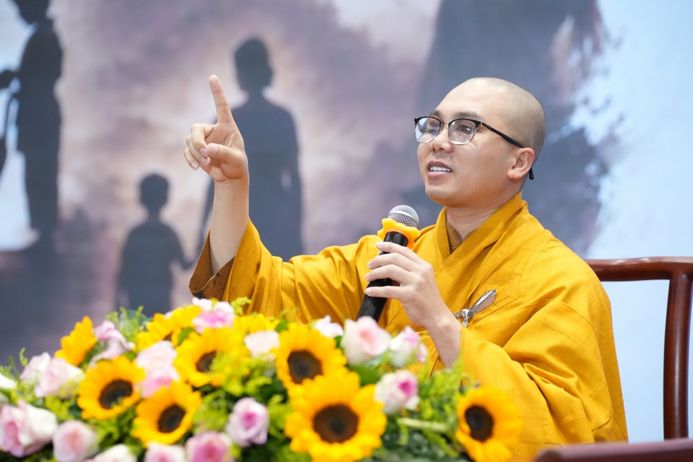 Ngày thứ năm - KTMH “DỐC ĐỜI” 2026.