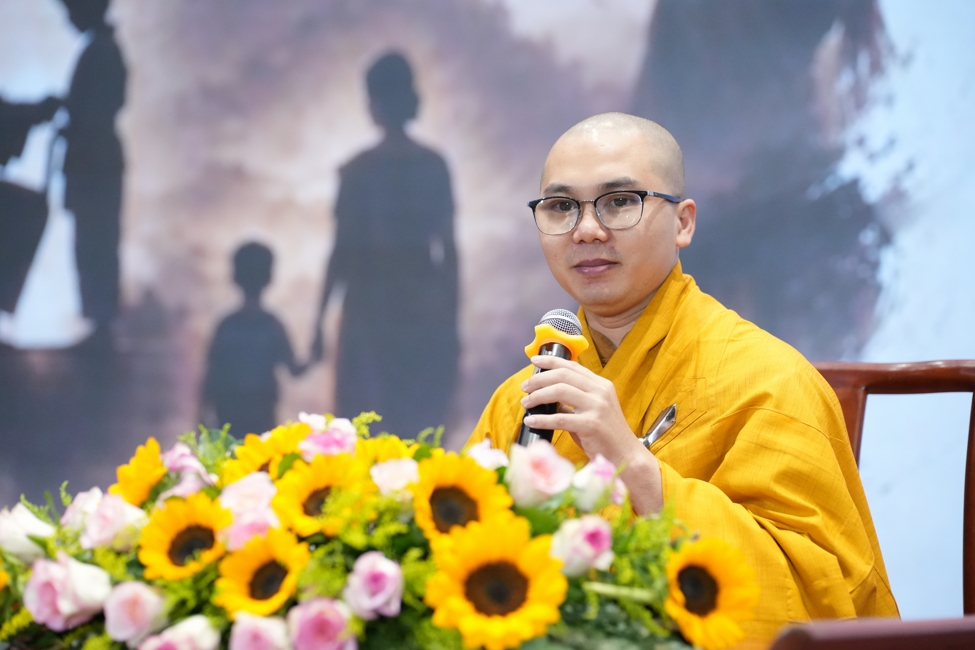Ngày thứ năm - KTMH “DỐC ĐỜI” 2026.