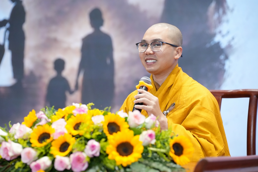Ngày thứ năm - KTMH “DỐC ĐỜI” 2026.