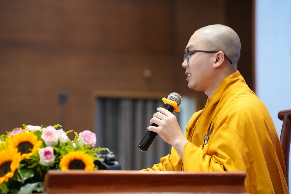 Ngày thứ năm - KTMH “DỐC ĐỜI” 2026.