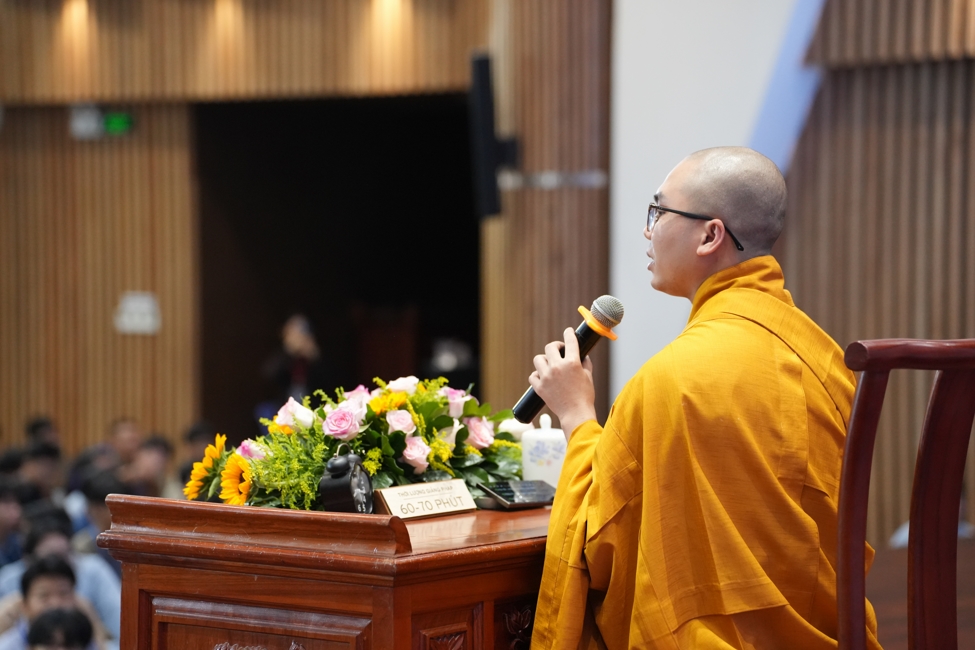 Ngày thứ năm - KTMH “DỐC ĐỜI” 2026.