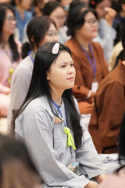 Ngày thứ năm - KTMH “DỐC ĐỜI” 2026.