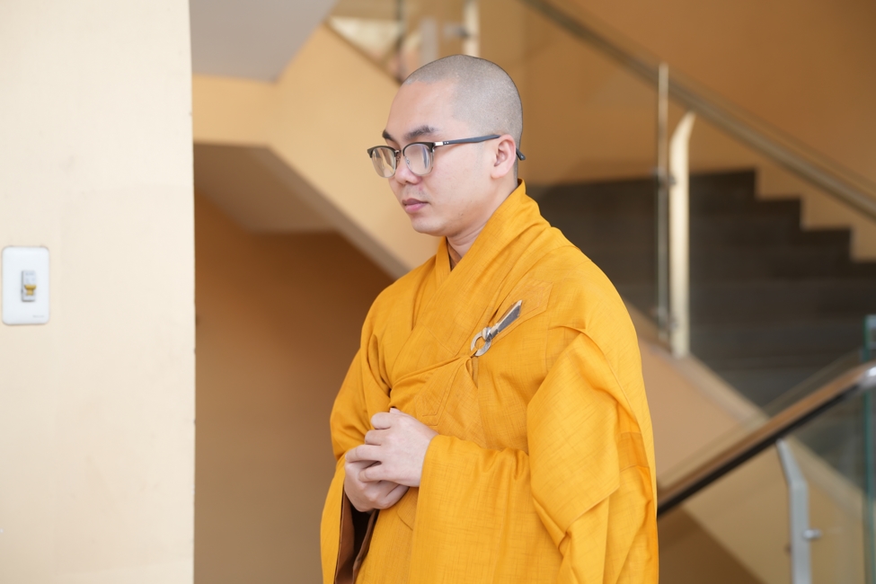 Ngày thứ năm - KTMH “DỐC ĐỜI” 2026.
