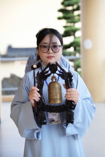 Ngày thứ sáu - KTMH “DỐC ĐỜI” 2026.