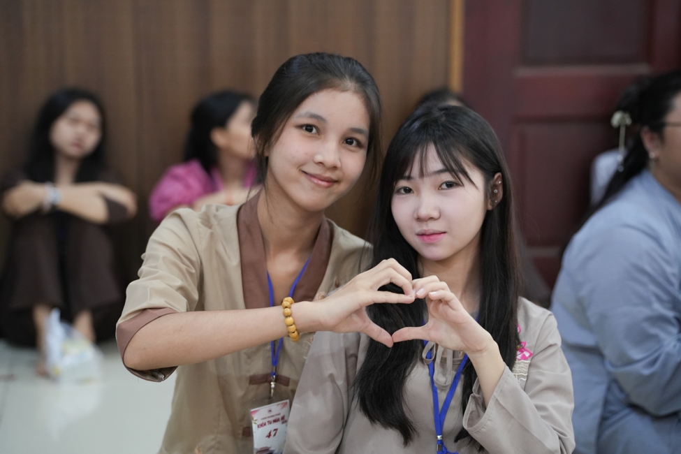 Ngày thứ sáu - KTMH “DỐC ĐỜI” 2026.