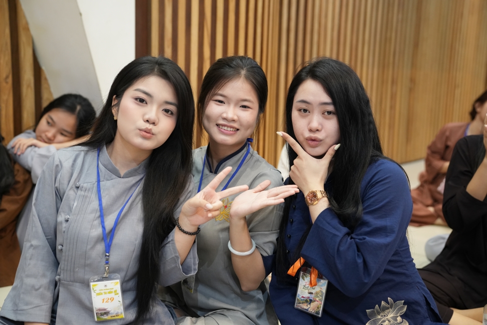 Ngày thứ sáu - KTMH “DỐC ĐỜI” 2026.