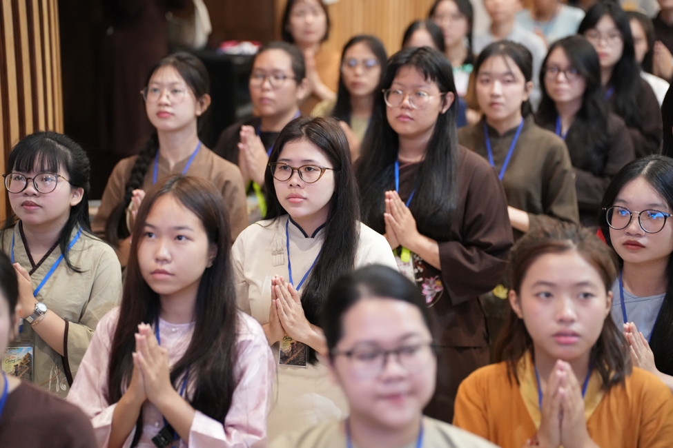 Ngày thứ sáu - KTMH “DỐC ĐỜI” 2026.