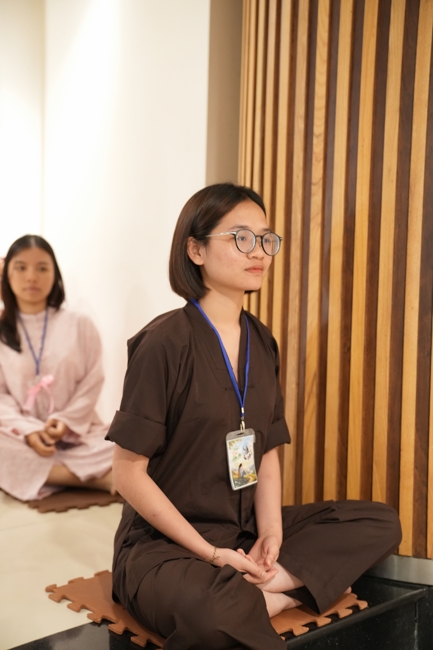 Ngày thứ sáu - KTMH “DỐC ĐỜI” 2026.
