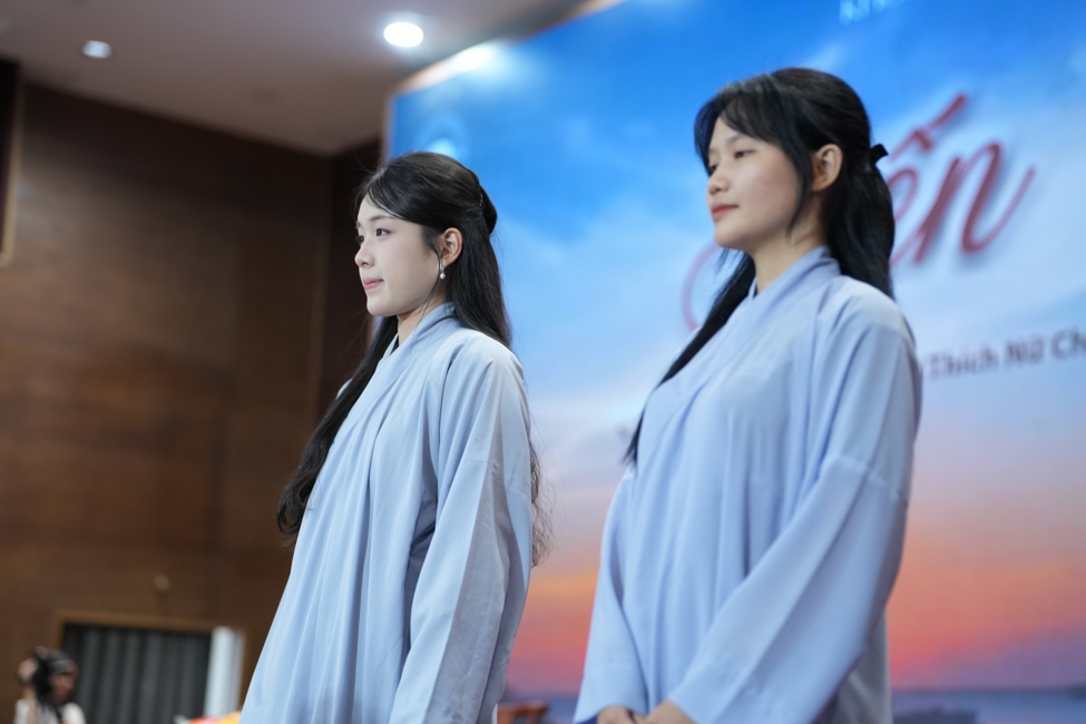 Ngày thứ sáu - KTMH “DỐC ĐỜI” 2026.