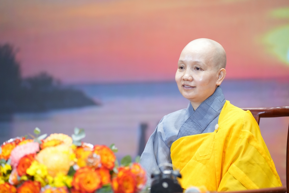Ngày thứ sáu - KTMH “DỐC ĐỜI” 2026.