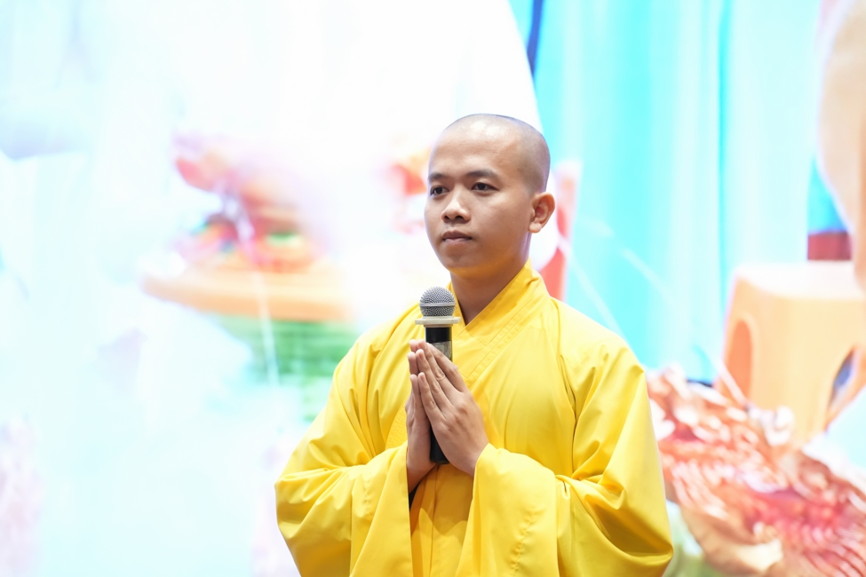 Ngày thứ sáu - KTMH “DỐC ĐỜI” 2026.