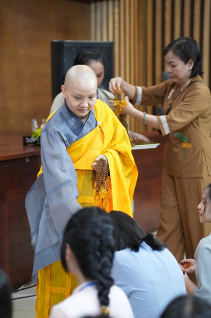 Ngày thứ sáu - KTMH “DỐC ĐỜI” 2026.