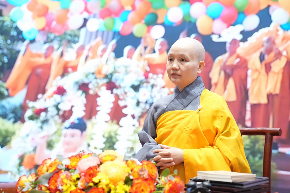 Ngày thứ sáu - KTMH “DỐC ĐỜI” 2026.