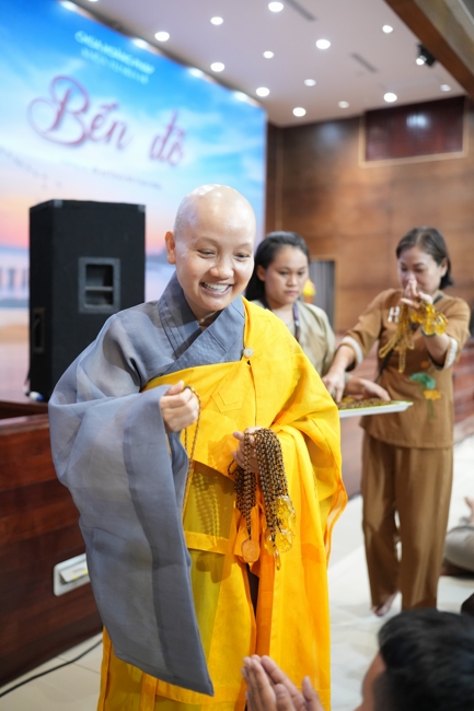 Ngày thứ sáu - KTMH “DỐC ĐỜI” 2026.