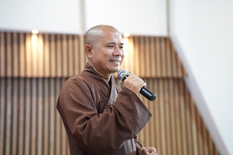 Ngày thứ sáu - KTMH “DỐC ĐỜI” 2026.