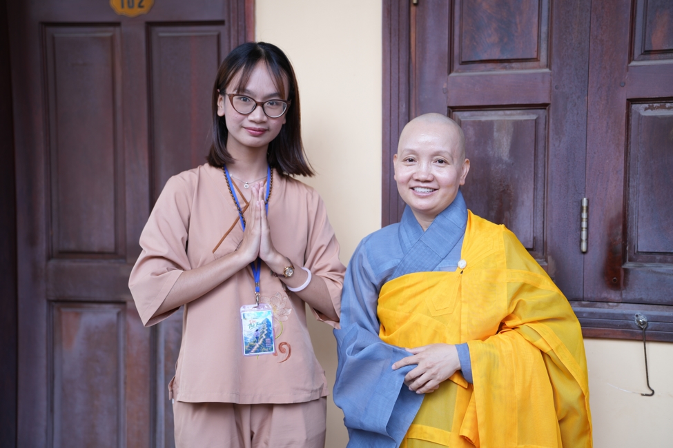Ngày thứ sáu - KTMH “DỐC ĐỜI” 2026.