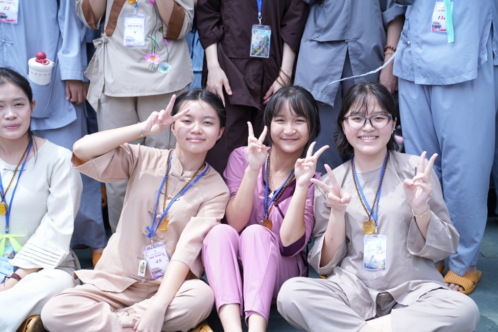 Ngày thứ sáu - KTMH “DỐC ĐỜI” 2026.