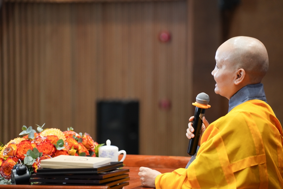 Ngày thứ sáu - KTMH “DỐC ĐỜI” 2026.