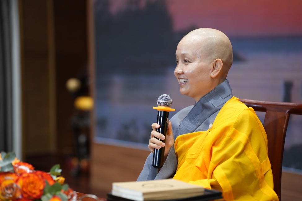Ngày thứ sáu - KTMH “DỐC ĐỜI” 2026.