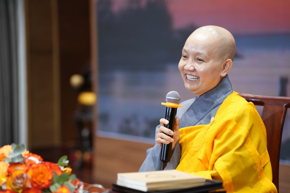 Ngày thứ sáu - KTMH “DỐC ĐỜI” 2026.