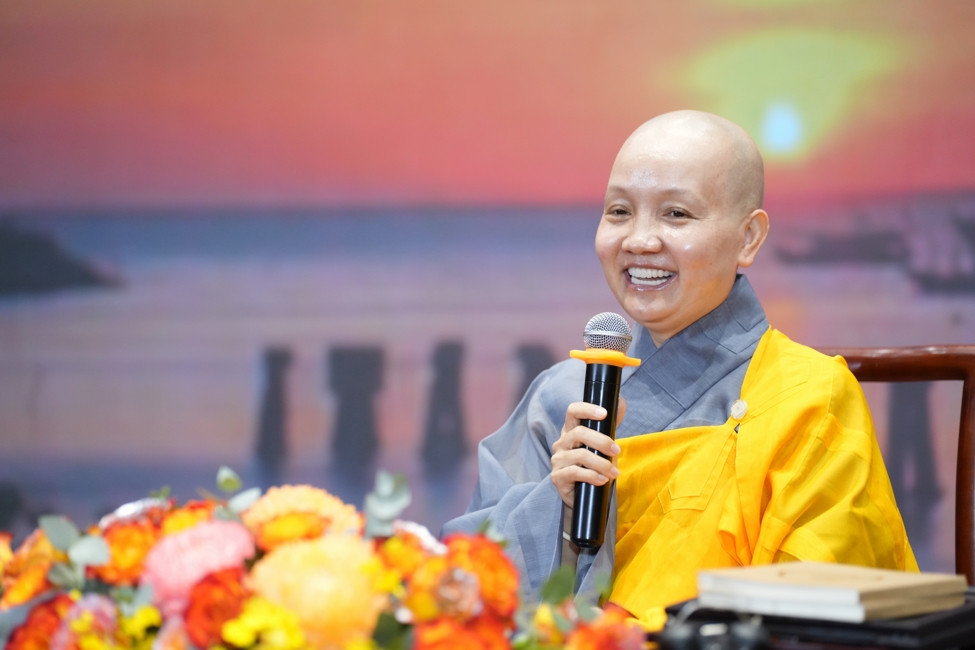 Ngày thứ sáu - KTMH “DỐC ĐỜI” 2026.