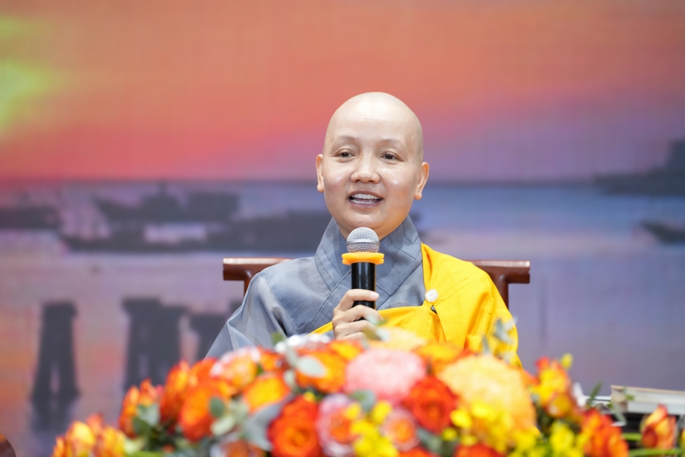 Ngày thứ sáu - KTMH “DỐC ĐỜI” 2026.
