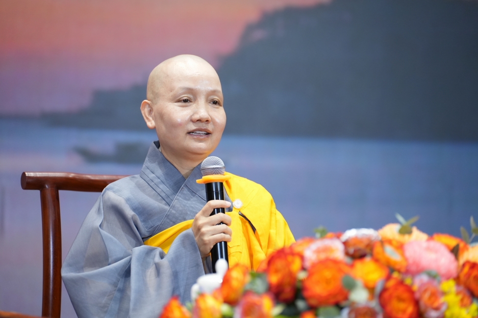 Ngày thứ sáu - KTMH “DỐC ĐỜI” 2026.